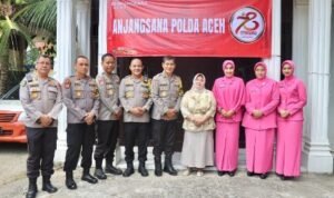 Screenshot_2024_0620_162123