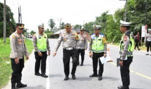 Screenshot_2024_0620_183606