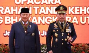 Screenshot_2024_0620_192012