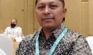 Screenshot_2024_0622_180827