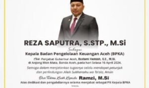 Screenshot_2024_0622_204453