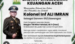 Screenshot_2024_0622_204833