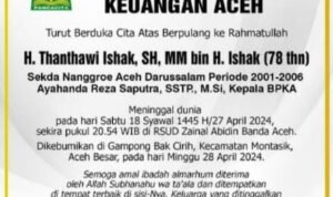 Screenshot_2024_0622_205257