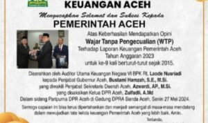 Screenshot_2024_0622_205942