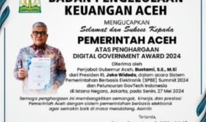 Screenshot_2024_0622_210509