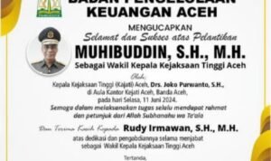 Screenshot_2024_0622_211003