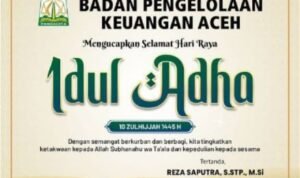 Screenshot_2024_0622_211411