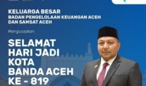 Screenshot_2024_0622_211901