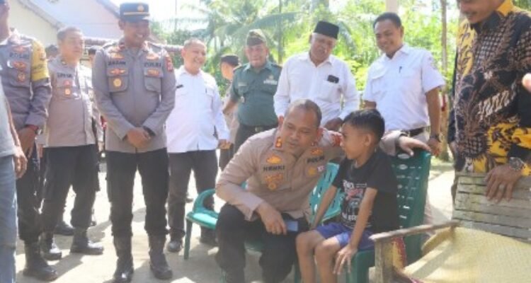 Screenshot_2024_0626_170714