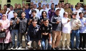 Screenshot_2024_0702_233657