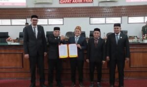 Screenshot_2024_0703_000034