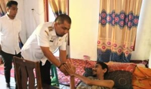 Screenshot_2024_0703_191434