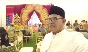 Screenshot_2024_0709_012624