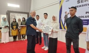 Screenshot_2024_0710_174702