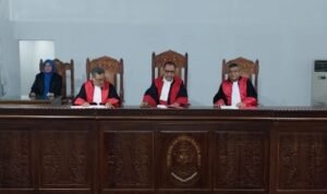 Screenshot_2024_0710_183137