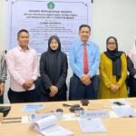 Screenshot_2024_0710_195256