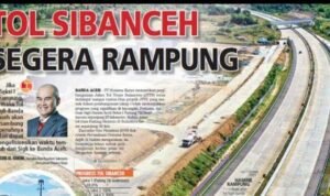 Screenshot_2024_0711_114201