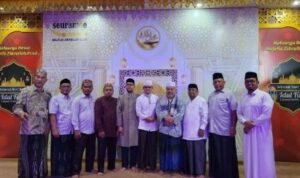 Screenshot_2024_0711_154106