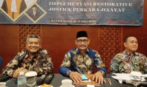 Screenshot_2024_0711_214054