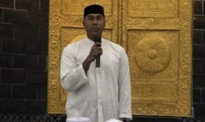 Screenshot_2024_0711_220144