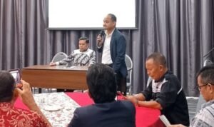 Screenshot_2024_0712_135537