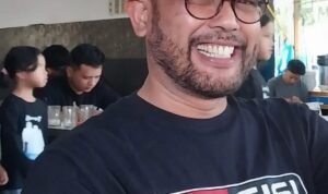 Screenshot_2024_0712_205315