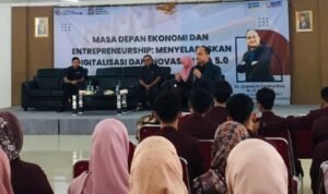 Screenshot_2024_0713_004409