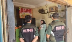 Screenshot_2024_0715_133853