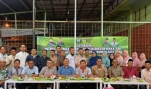 Screenshot_2024_0716_014732