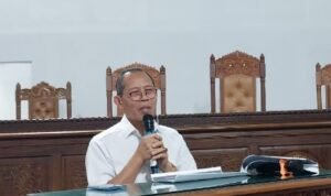 Screenshot_2024_0716_121810