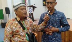 Screenshot_2024_0717_205424