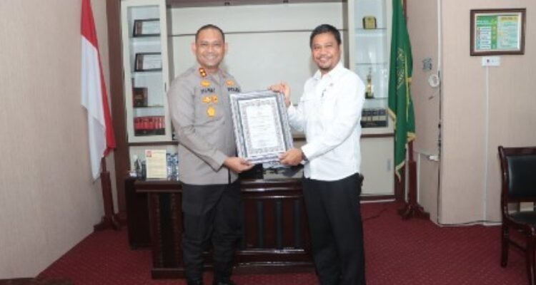 Screenshot_2024_0722_125343