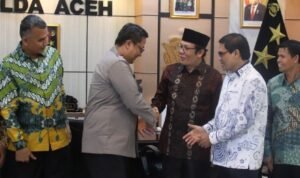 Screenshot_2024_0725_204758