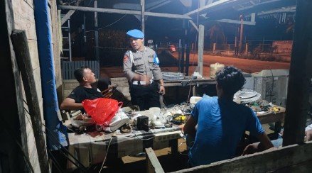 Screenshot_2024_0730_113255