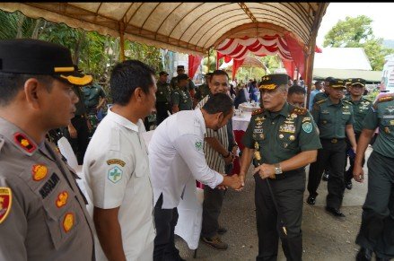 Screenshot_2024_0730_184011