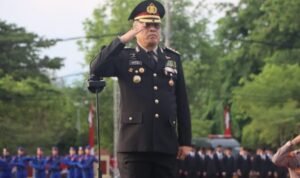 Screenshot_2024_0817_143419