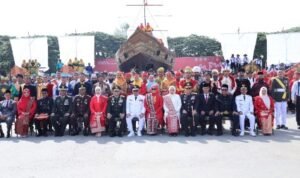 Screenshot_2024_0817_152953