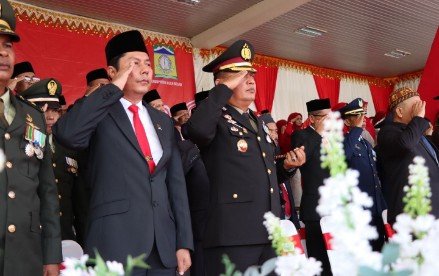 Screenshot_2024_0817_155338