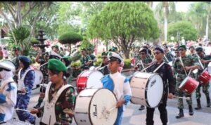 Screenshot_2024_0818_225819