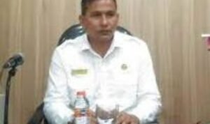 Screenshot_2024_0821_175043