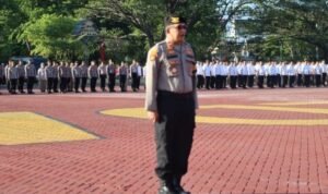 Screenshot_2024_0822_094840