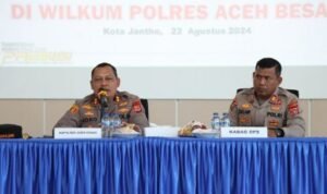 Screenshot_2024_0822_174327