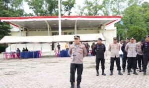 Screenshot_2024_0823_144424