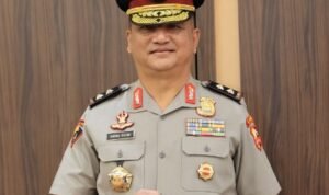 Screenshot_2024_0823_163500