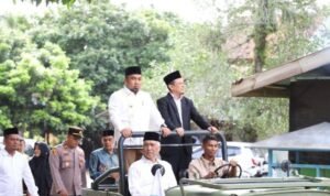 Screenshot_2024_0824_203406