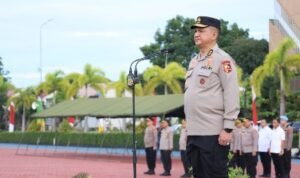 Screenshot_2024_0826_111023