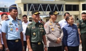 Screenshot_2024_0826_140544