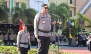 Screenshot_2024_0827_135549