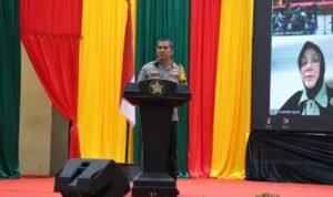 Screenshot_2024_0827_175053