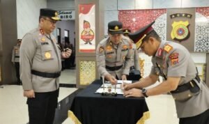 Screenshot_2024_0828_174205